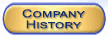 Company History